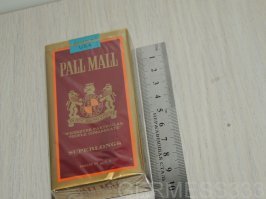 10 брендов из 90-х, которые, возможно, вызовут у вас ностальгию