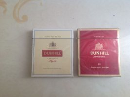 10 брендов из 90-х, которые, возможно, вызовут у вас ностальгию