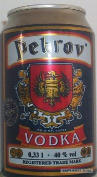 10 брендов из 90-х, которые, возможно, вызовут у вас ностальгию