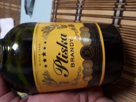 10 брендов из 90-х, которые, возможно, вызовут у вас ностальгию