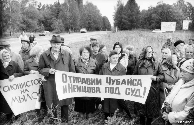 скорее всего оказался более хитрозадым чем немцов.