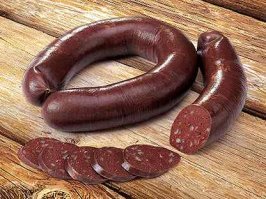 У нас весна, в Антарктиде осень - пора забивать свиней на сало.
А кто у нас главный по салу? Во-о-от!
Спалились учёные из "Национального антарктического научного центра Украины", а сейчас всё на водоросли пытаются свалить!
А между тем, сало для полярников, лучший витамин! Так что все доказательства перед нами - заготовка сала прошла успешно, жаль только, что с кровяной колбасой не всё аккуратно вышло.