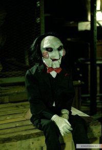 Жду продолжения...