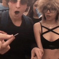 Молодой Охлобыстин