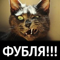 Бритни Спирс танцевала перед камерой и сломала ногу