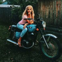 Это ж вроде "Юпитер", да?