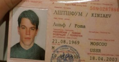 К-классика