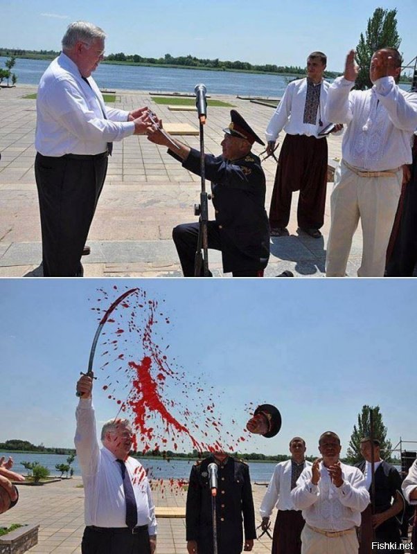 Это неполная суть...