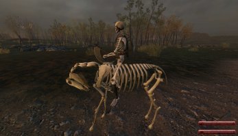 Скоро будет)))