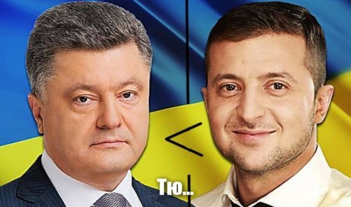>Евреи вообще обладают хорошей памятью, четко помнят, кто их в газовые камеры эшелонами по всей Европе собирал миллионами...<