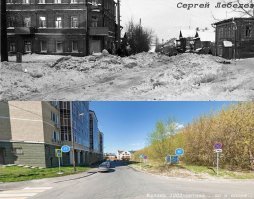 Сейчас примерно так.