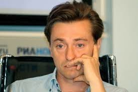 А я? А как же я????