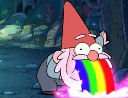 Картинки с надписями