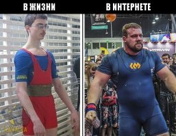 Примерно так