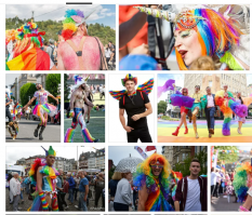 Игрушка, о которой дети раньше могли только мечтать