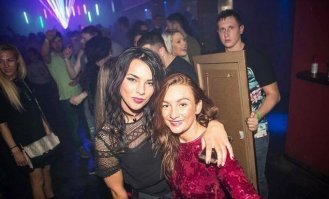 тренировался?
