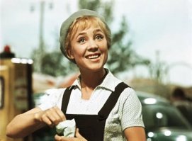 Людмила Добрыйвечер ))))