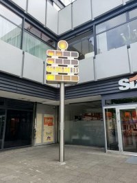 Пока распознаешь скока времени, опоздаешь куданить.....