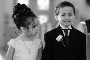 После трагедии с сухим льдом россияне перечислили неочевидные факторы, способные убить человека