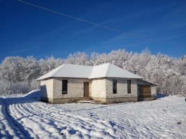 поэтому строю свой дом