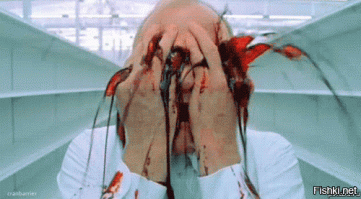 Спортивные ДЕВУШКИ!!! А ОН тут при чём?