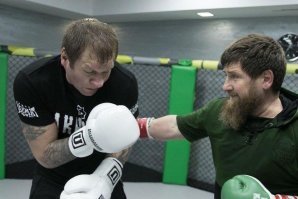 Картинки с надписями