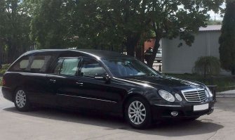 можно кунг присобачить