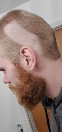 Как идея для спасения ситуации