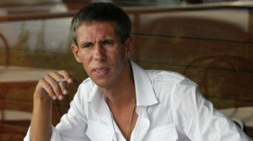 С кошками тоже можно было?