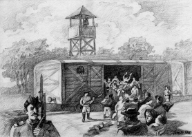 Взято с иносми