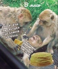Картинки с надписями
