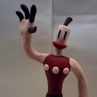 15 забавных кадров, которые сняли с незабываемого ракурса