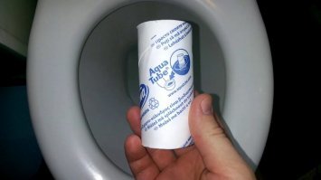 Ой ну как знали, как знали!