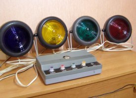 У меня такая до сих пор лежит,ждет