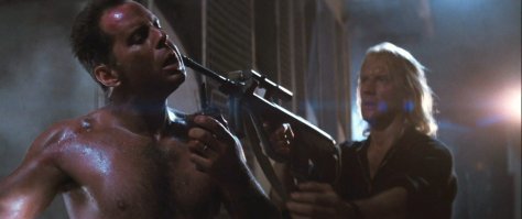 Был такой балерун Годунов...