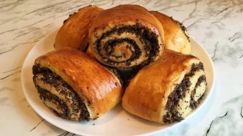 Попугаи пристрастились к опиуму и сеют хаос