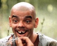 Жаль Чехов не увидит: пост о смешных фамилиях