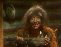 Девушка решила поэкспериментировать с новым средством для автозагара