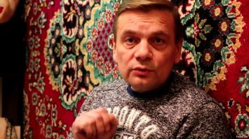 Хотелось бы по подробнее, а пока