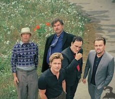 Федул из "Афони"