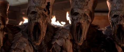 Картинки с надписями