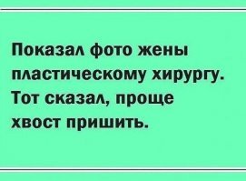 Что стало со "спасательницами Малибу" 25 лет спустя