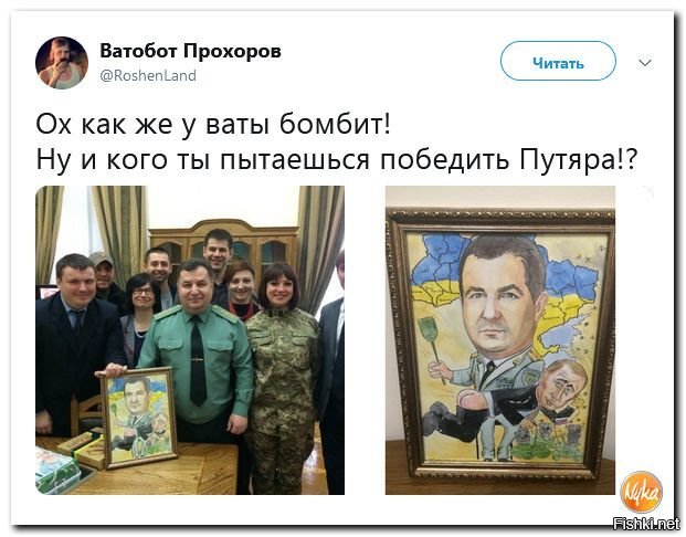 Старые песни о главном