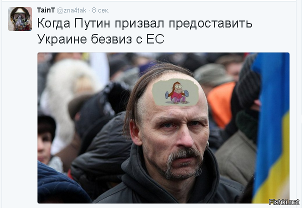 Кстати,хорошая идея повспоминать.
Некоторые даже сегодня подойдут.