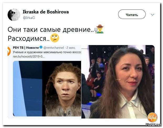 Кстати,хорошая идея повспоминать.
Некоторые даже сегодня подойдут.