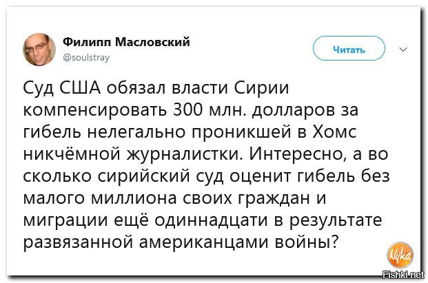 Старые песни о главном