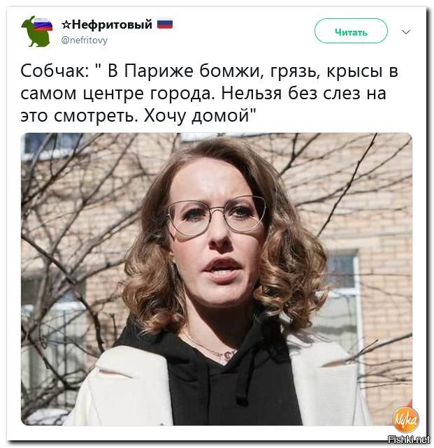Старые песни о главном
