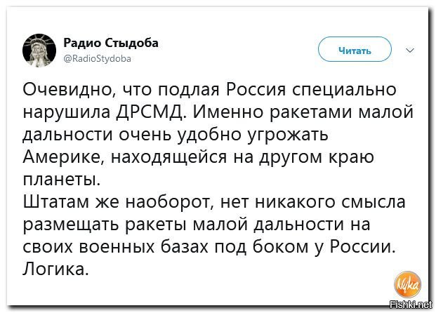 Старые песни о главном
