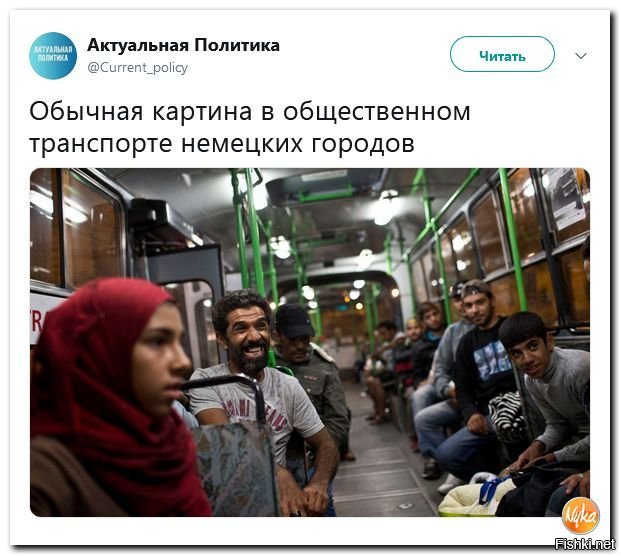 Старые песни о главном