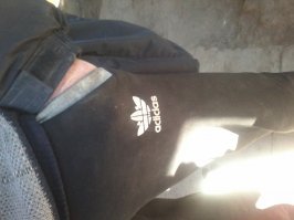 15 китайских подделок известных брендов, которым почти удалось облапошить покупателей